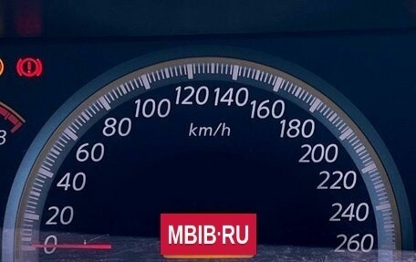 Nissan Teana, 2007 год, 680 000 рублей, 12 фотография