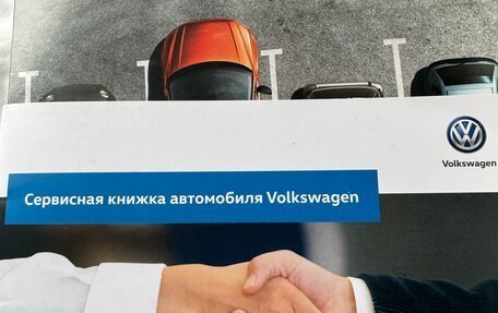 Volkswagen Polo VI (EU Market), 2019 год, 1 260 000 рублей, 13 фотография