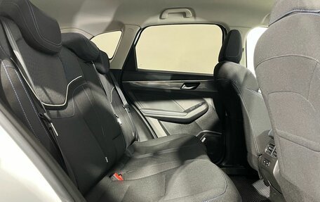 Haval Jolion, 2021 год, 1 540 000 рублей, 14 фотография