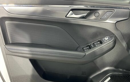 Haval Jolion, 2021 год, 1 540 000 рублей, 17 фотография