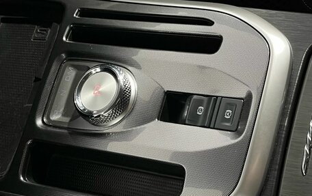 Haval Jolion, 2021 год, 1 540 000 рублей, 12 фотография