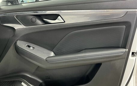 Haval Jolion, 2021 год, 1 540 000 рублей, 18 фотография