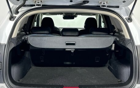 Haval Jolion, 2021 год, 1 540 000 рублей, 19 фотография