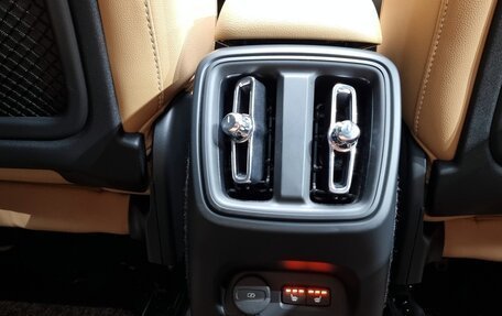 Volvo XC40 I, 2022 год, 2 160 000 рублей, 16 фотография