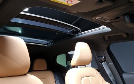 Volvo XC40 I, 2022 год, 2 160 000 рублей, 17 фотография