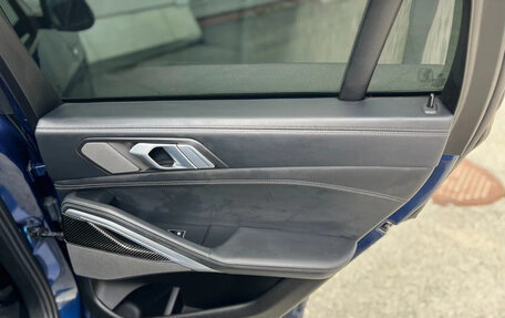 BMW X6, 2021 год, 8 400 000 рублей, 20 фотография