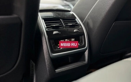 BMW X6, 2021 год, 8 400 000 рублей, 17 фотография
