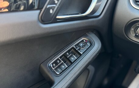 Porsche Macan I рестайлинг, 2018 год, 3 100 000 рублей, 5 фотография