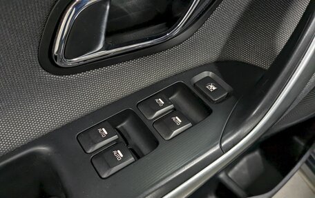 KIA cee'd III, 2015 год, 1 090 000 рублей, 12 фотография