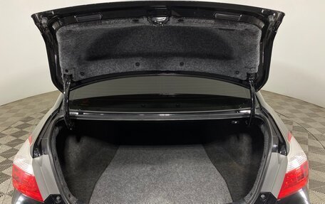 Honda Accord IX рестайлинг, 2013 год, 1 399 000 рублей, 12 фотография
