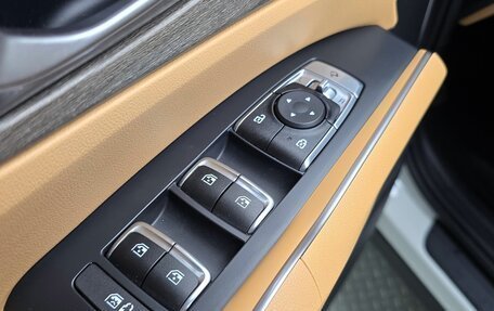 KIA Sorento IV, 2021 год, 2 584 000 рублей, 6 фотография