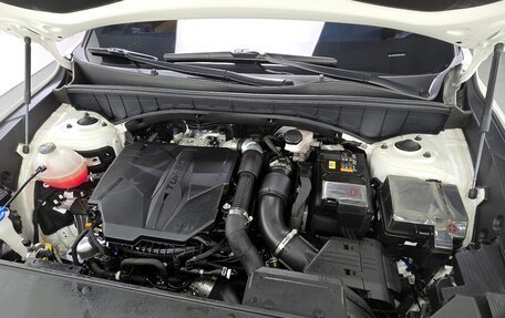 KIA Sorento IV, 2021 год, 2 584 000 рублей, 15 фотография