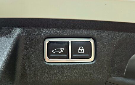 KIA Sorento IV, 2021 год, 2 584 000 рублей, 13 фотография