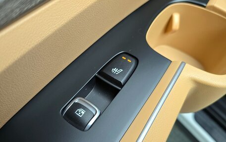 KIA Sorento IV, 2021 год, 2 584 000 рублей, 12 фотография