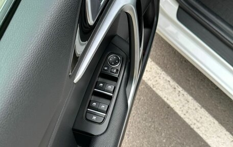 KIA cee'd III, 2020 год, 1 900 000 рублей, 11 фотография