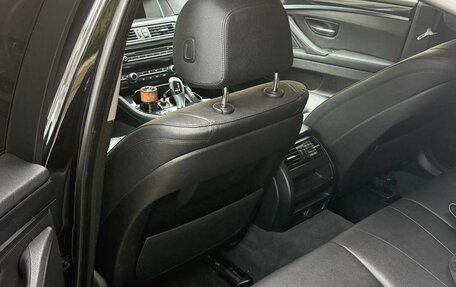 BMW 5 серия, 2015 год, 2 500 000 рублей, 8 фотография