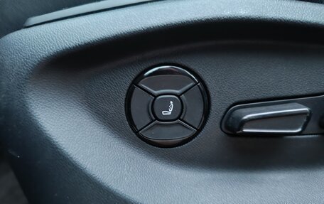 Volkswagen Tiguan, 2024 год, 5 000 000 рублей, 8 фотография