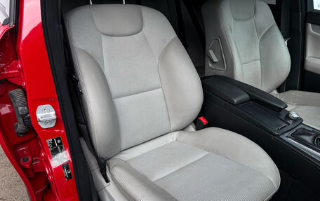 Mercedes-Benz C-Класс, 2011 год, 1 650 000 рублей, 22 фотография