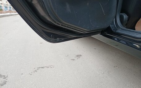 Mitsubishi Lancer IX, 2007 год, 389 000 рублей, 24 фотография