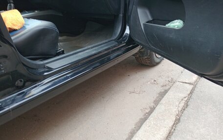 Mitsubishi Lancer IX, 2007 год, 389 000 рублей, 22 фотография