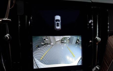 Volvo XC60 II, 2022 год, 2 566 000 рублей, 12 фотография