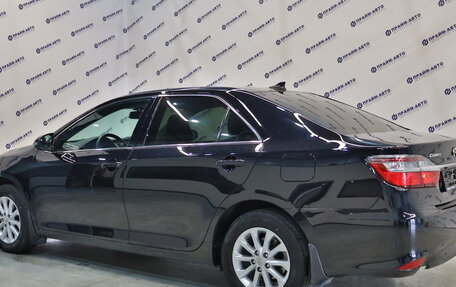 Haval Jolion, 2023 год, 2 451 000 рублей, 2 фотография