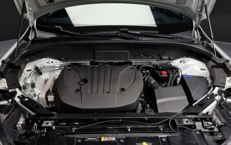 Volvo XC60 II, 2022 год, 2 566 000 рублей, 19 фотография