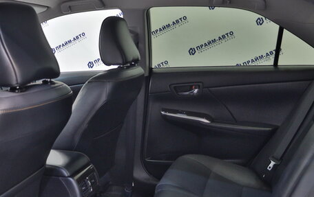 Haval Jolion, 2023 год, 2 451 000 рублей, 7 фотография
