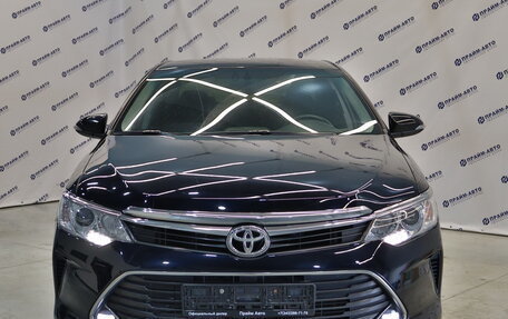 Haval Jolion, 2023 год, 2 451 000 рублей, 3 фотография