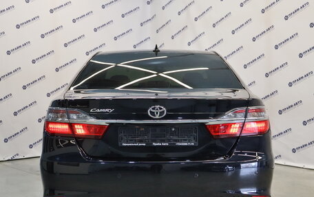 Haval Jolion, 2023 год, 2 451 000 рублей, 4 фотография
