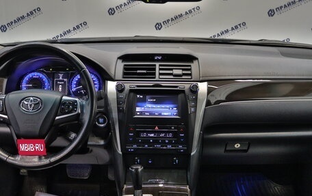 Haval Jolion, 2023 год, 2 451 000 рублей, 9 фотография