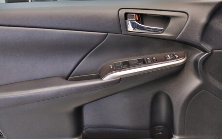 Haval Jolion, 2023 год, 2 451 000 рублей, 12 фотография