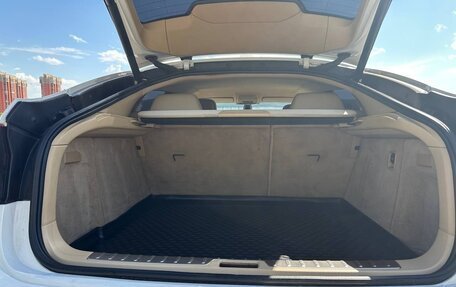 BMW X6, 2013 год, 2 850 000 рублей, 13 фотография