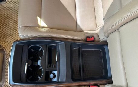 BMW X6, 2013 год, 2 850 000 рублей, 14 фотография
