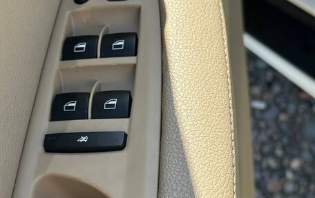 BMW X6, 2013 год, 2 850 000 рублей, 18 фотография