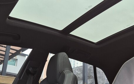 Audi Q8 I, 2021 год, 4 850 000 рублей, 17 фотография