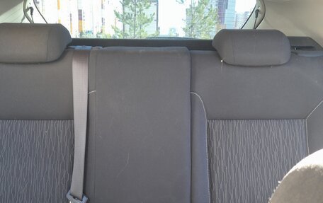 Opel Astra J, 2013 год, 710 000 рублей, 12 фотография
