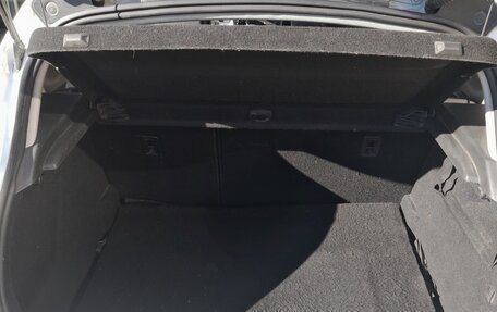 Opel Astra J, 2013 год, 710 000 рублей, 15 фотография