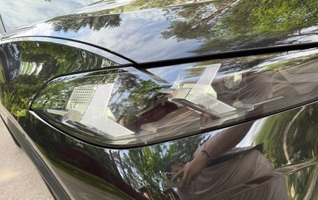 BMW X5, 2023 год, 9 790 000 рублей, 3 фотография