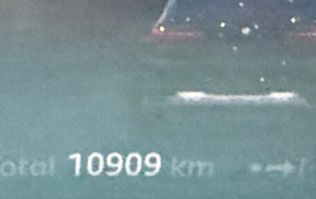 BMW X5, 2023 год, 9 790 000 рублей, 22 фотография