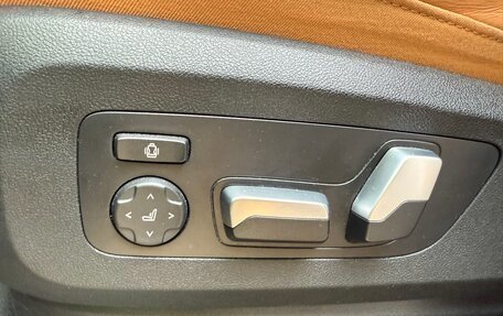 BMW X5, 2023 год, 9 790 000 рублей, 27 фотография