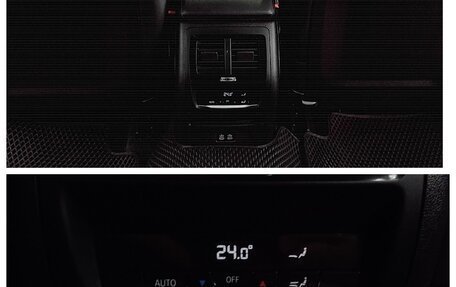 BMW X4, 2020 год, 5 150 000 рублей, 13 фотография