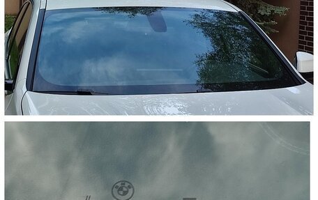 BMW X4, 2020 год, 5 150 000 рублей, 28 фотография