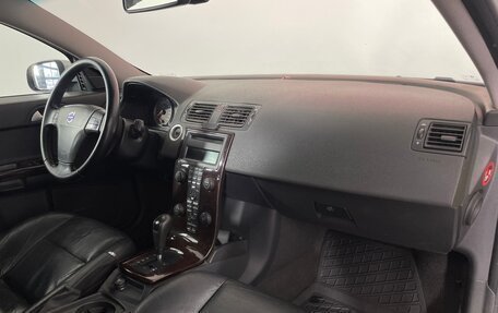Volvo S40 II, 2006 год, 554 000 рублей, 8 фотография
