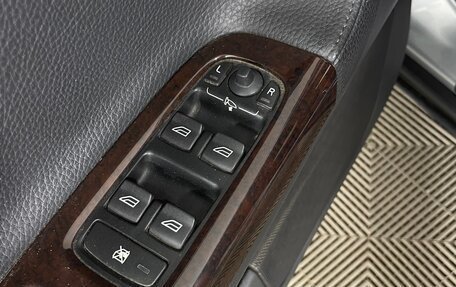 Volvo S40 II, 2006 год, 554 000 рублей, 17 фотография