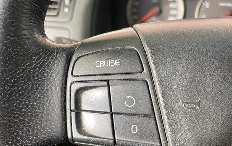 Volvo S40 II, 2006 год, 554 000 рублей, 19 фотография