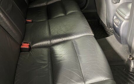 Volvo S40 II, 2006 год, 554 000 рублей, 21 фотография
