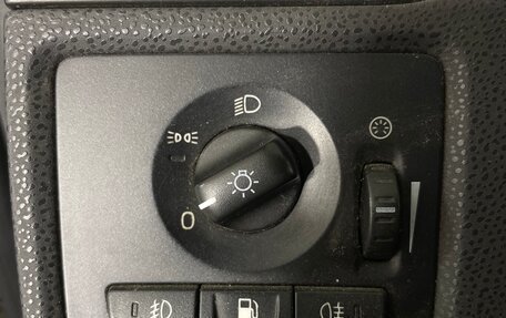 Volvo S40 II, 2006 год, 554 000 рублей, 18 фотография