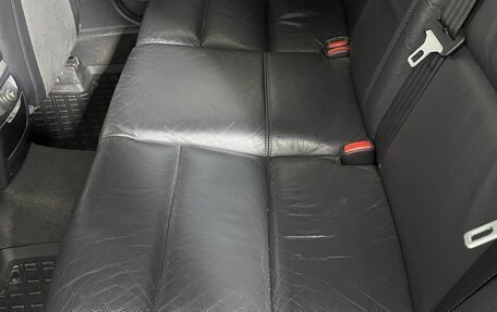 Volvo S40 II, 2006 год, 554 000 рублей, 22 фотография