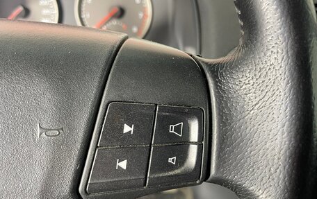 Volvo S40 II, 2006 год, 554 000 рублей, 20 фотография